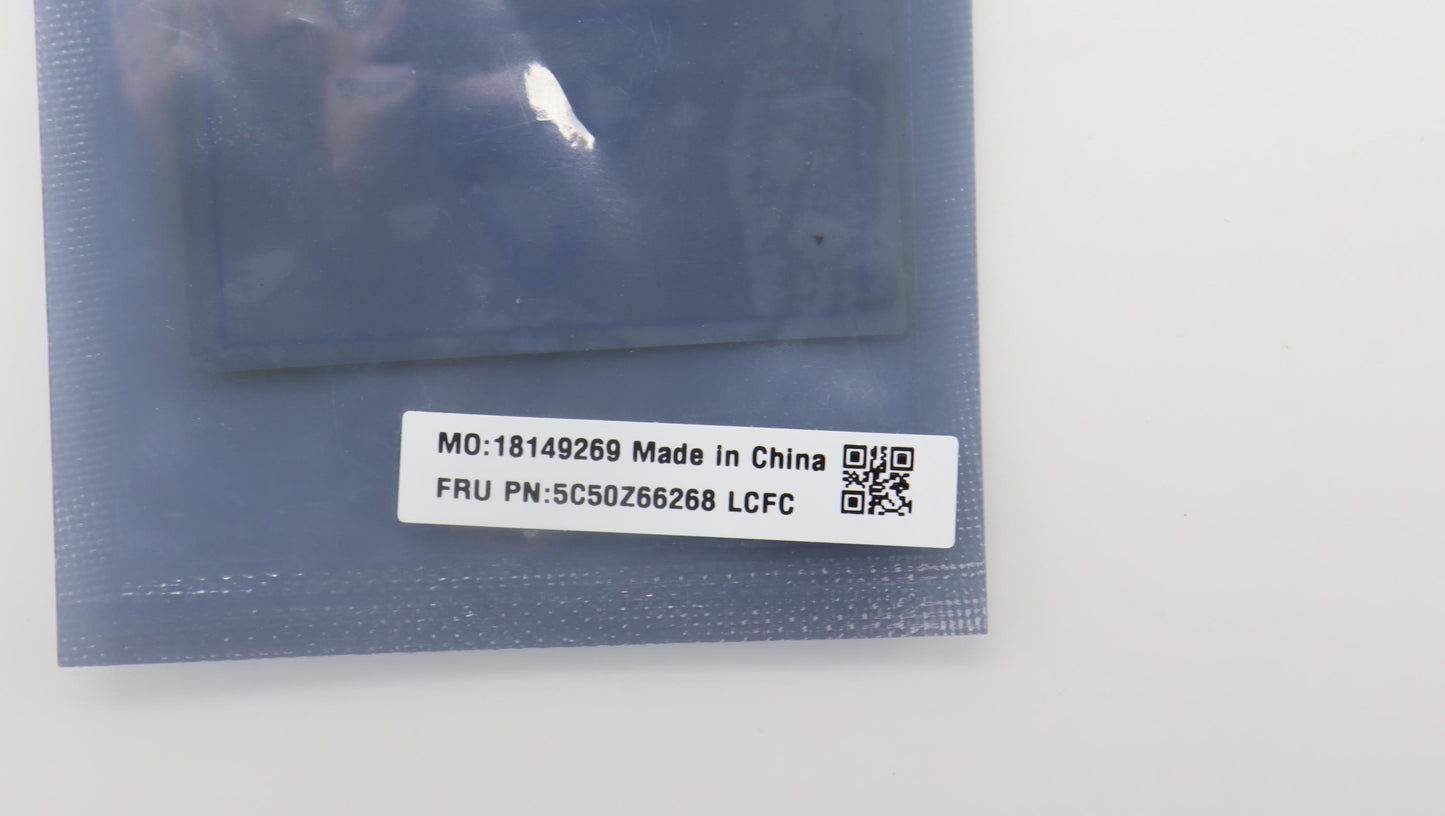Lenovo Cardpop L Maio-3 Radar Card Fr - 5C50Z66268