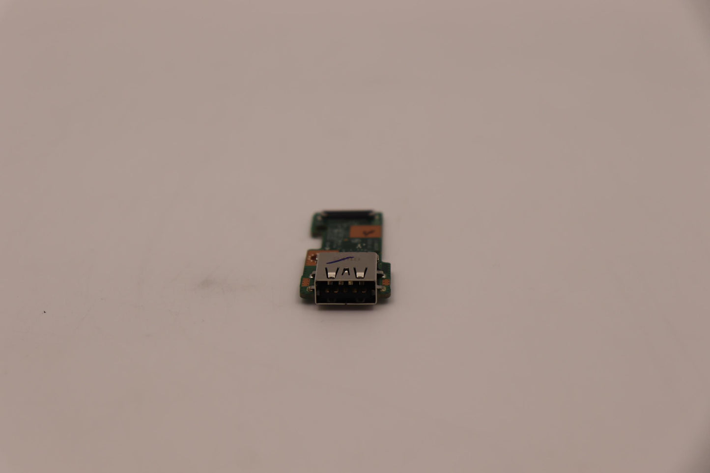 Lenovo Cardpop C A570 Side Io Board - 5C50Z66278