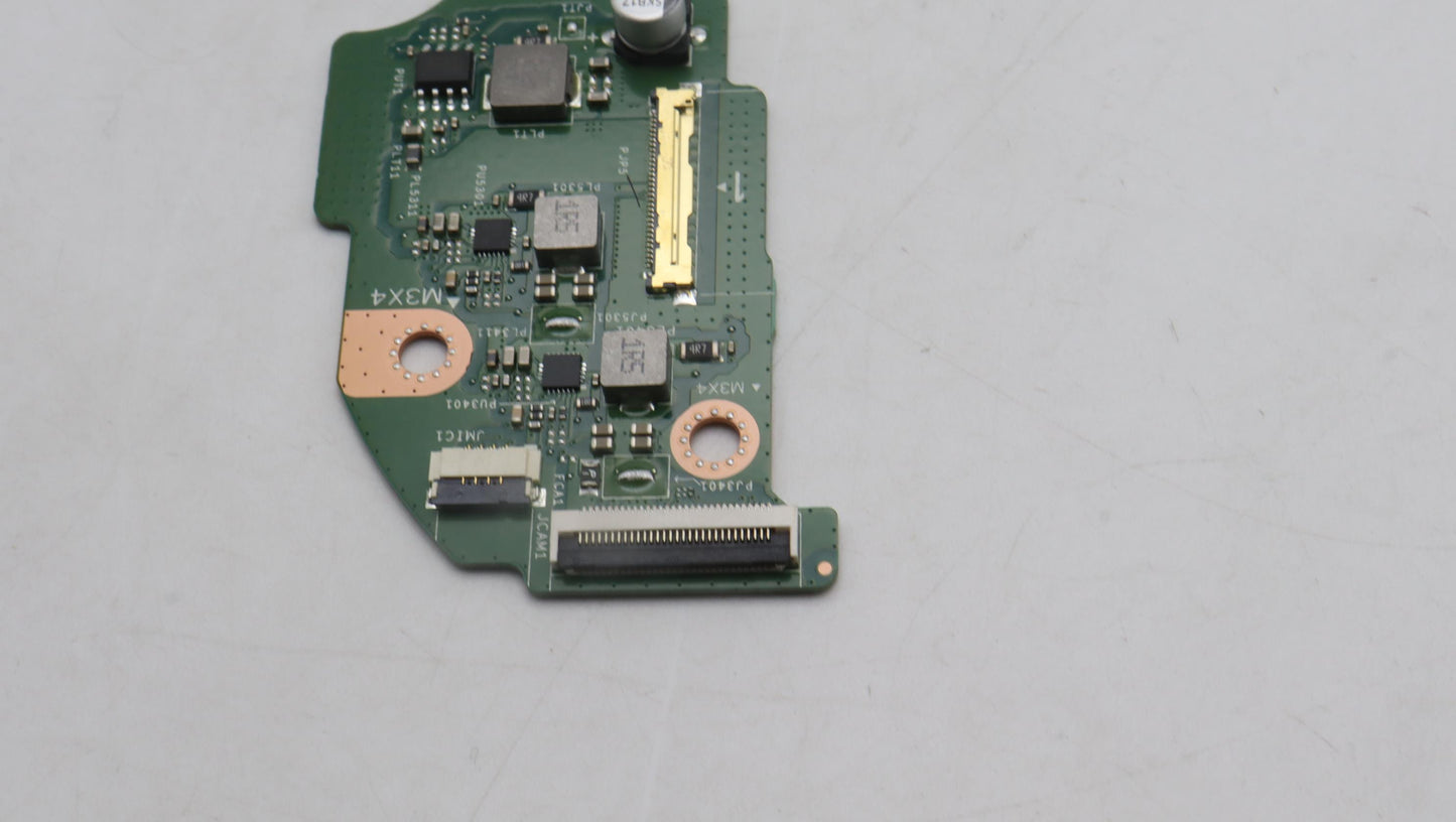 Lenovo Cardpop Yoga Aio 9 Convertor B - 5C50Z66291