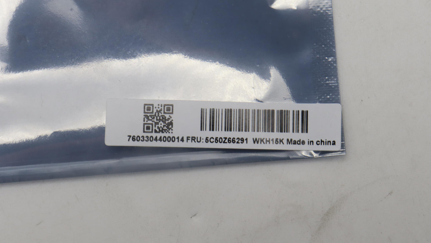 Lenovo Cardpop Yoga Aio 9 Convertor B - 5C50Z66291