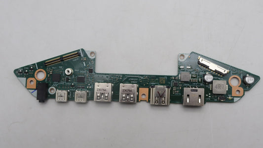 Lenovo Cardpop Yoga Aio 9 I/O Board - 5C50Z66292
