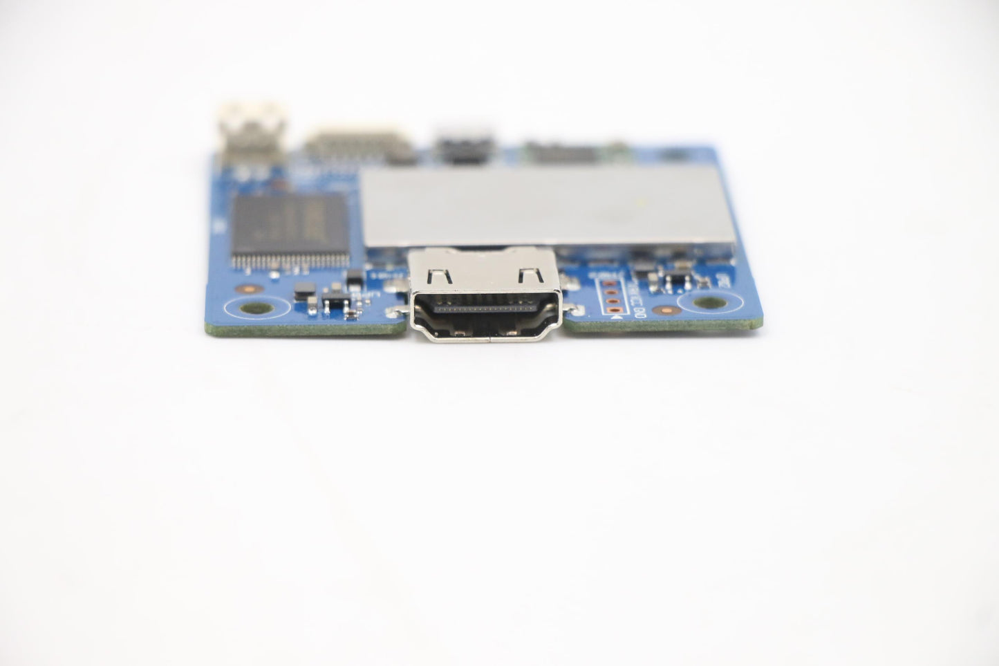 Lenovo Cardpop Smart Casting Ww Hq - 5C51A25190