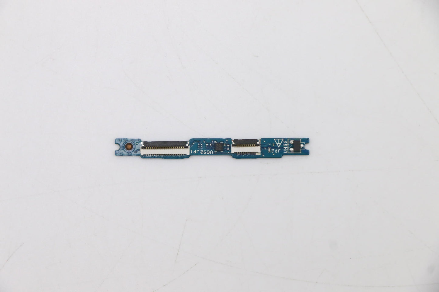 Lenovo Cardpop Sensor_Board C 82Fn - 5C51B22427