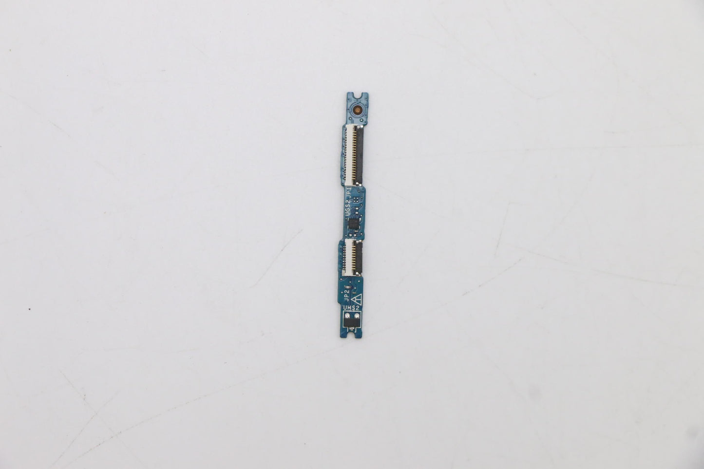 Lenovo Cardpop Sensor_Board C 82Fn - 5C51B22427