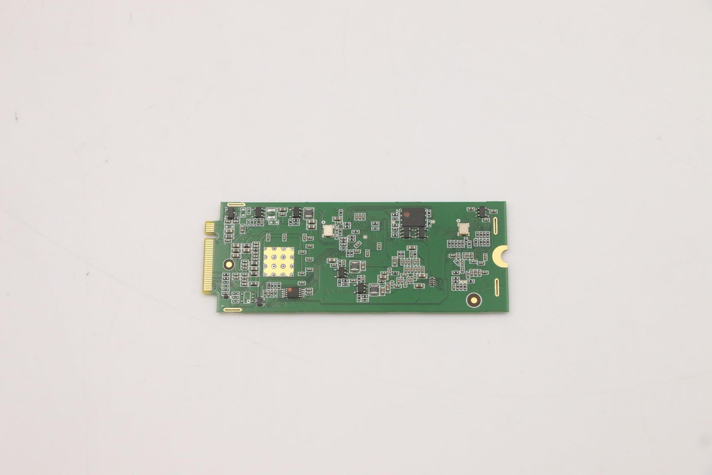 Lenovo Cardpop Fru Yuan Video Card Co - 5C51B90309