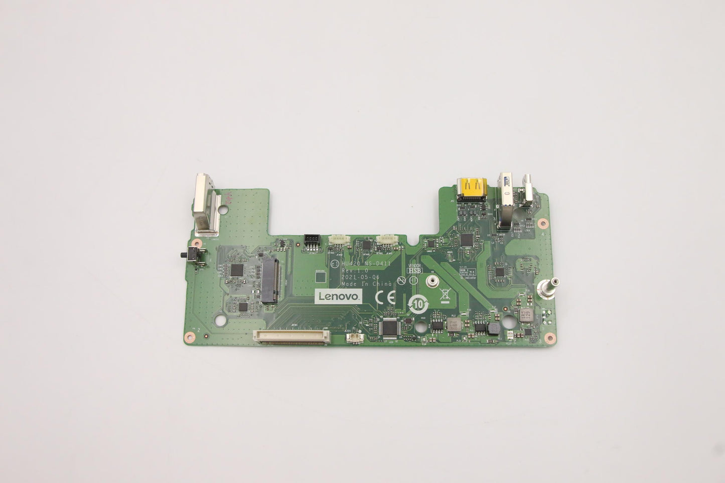 Lenovo (5C51B90310) L Skype Board Core