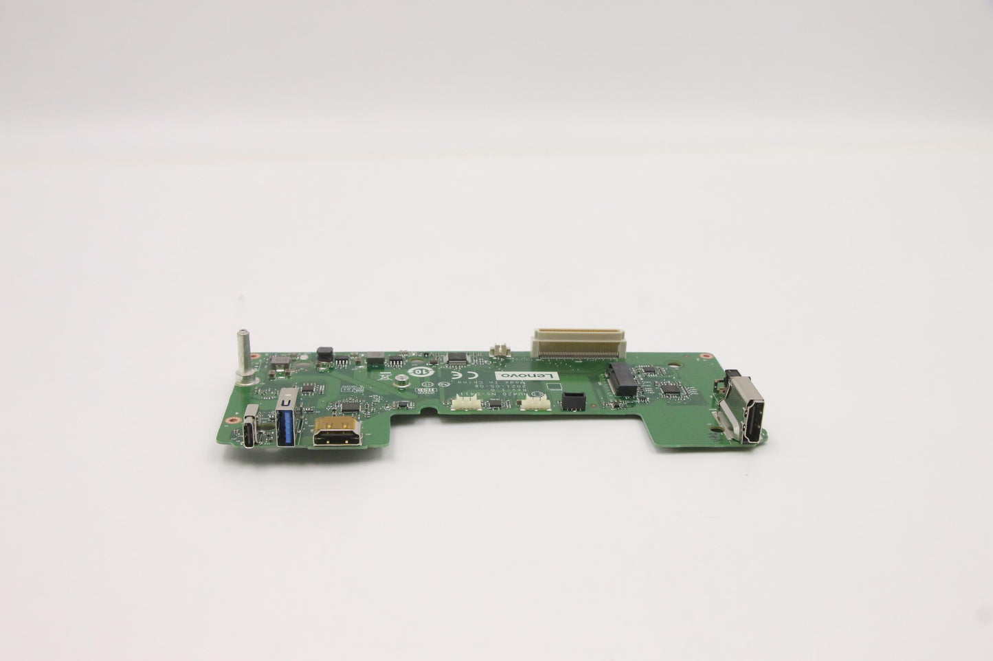 Lenovo (5C51B90310) L Skype Board Core