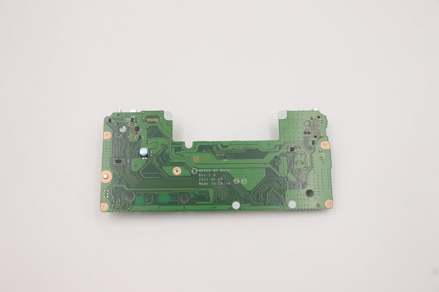 Lenovo (5C51B90310) L Skype Board Core