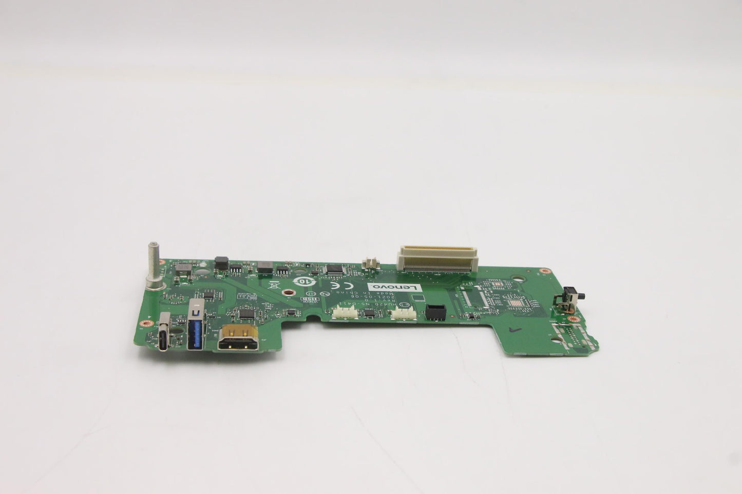 Lenovo Cardpop L Skype Board Core W/O - 5C51B90311