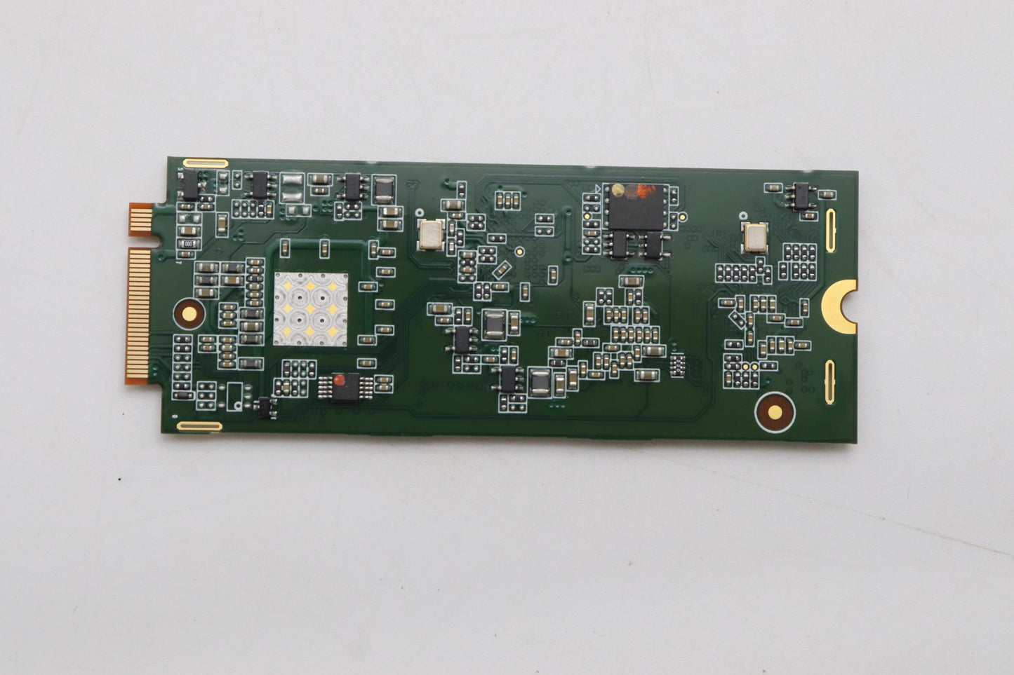 Lenovo Cardpop Fru Tsone Vc Card - 5C51B90313