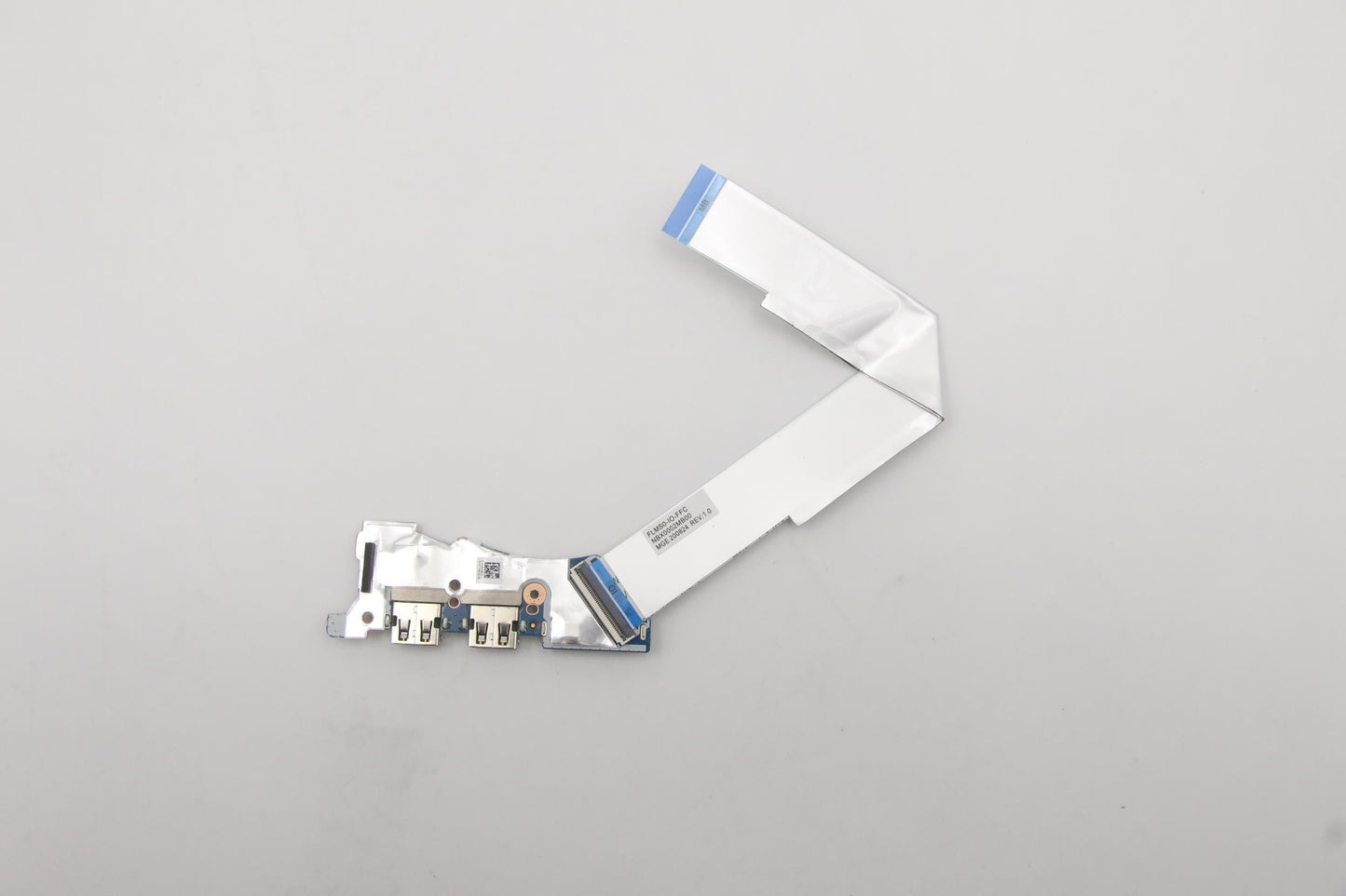 Lenovo Cardpop Usb Board C 82Lm W/Ffc - 5C51C13203