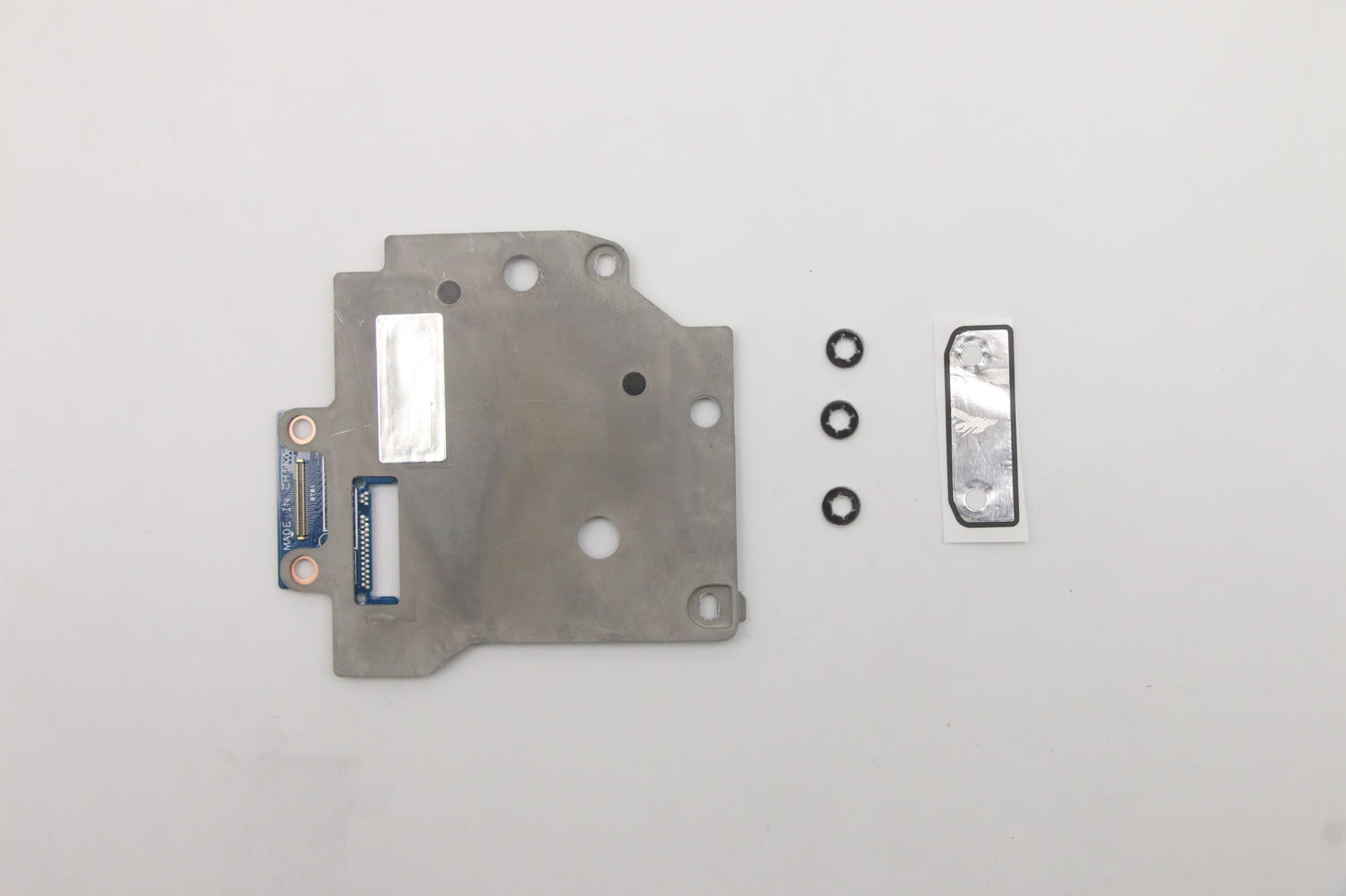 Lenovo Cardpop M.2 Conn Board,Lan,W/C - 5C51C41972