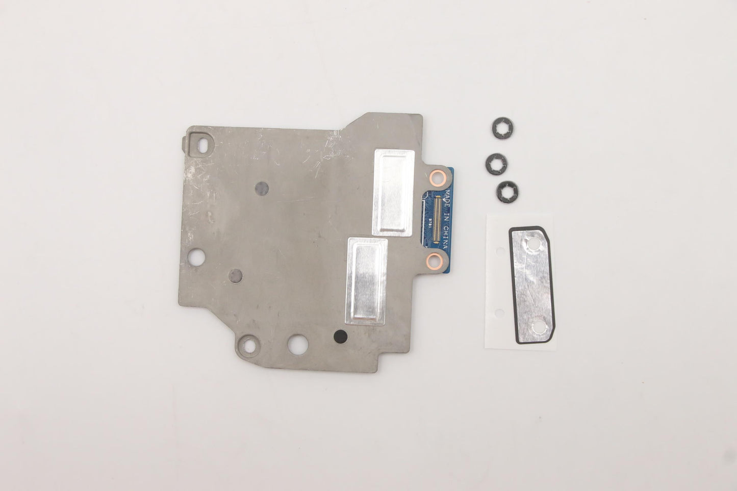 Lenovo Cardpop M.2 Conn Board,Lte,W/C - 5C51C41973