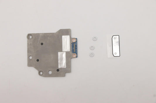 Lenovo M.2 Connection Board for 5G with Chassis - 5C51C41974