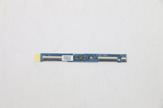 Lenovo Internal Card - 5C51C81267