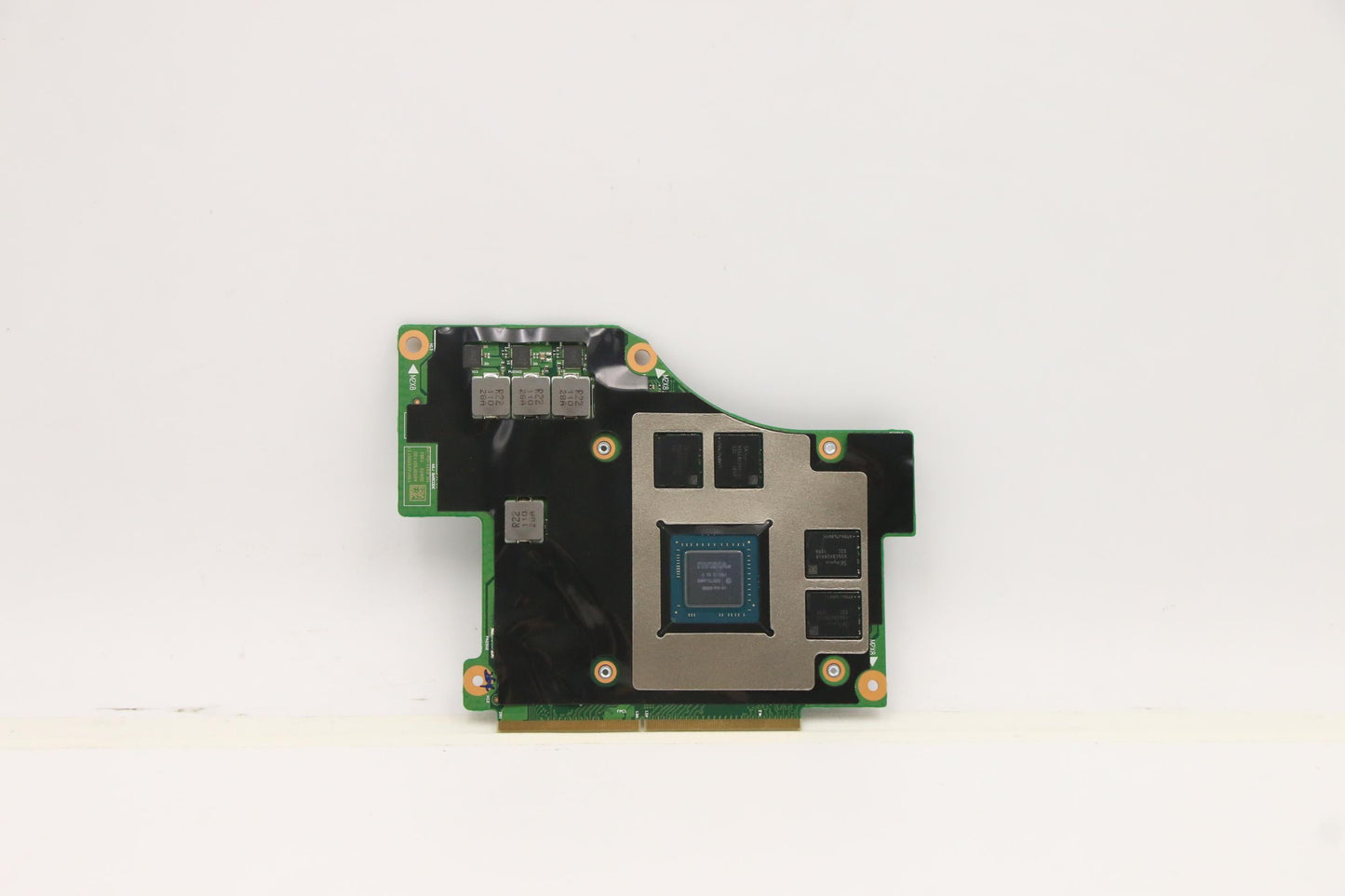 Lenovo Cardpop Gpu Board Qn20-P3 4G G - 5C51C94206