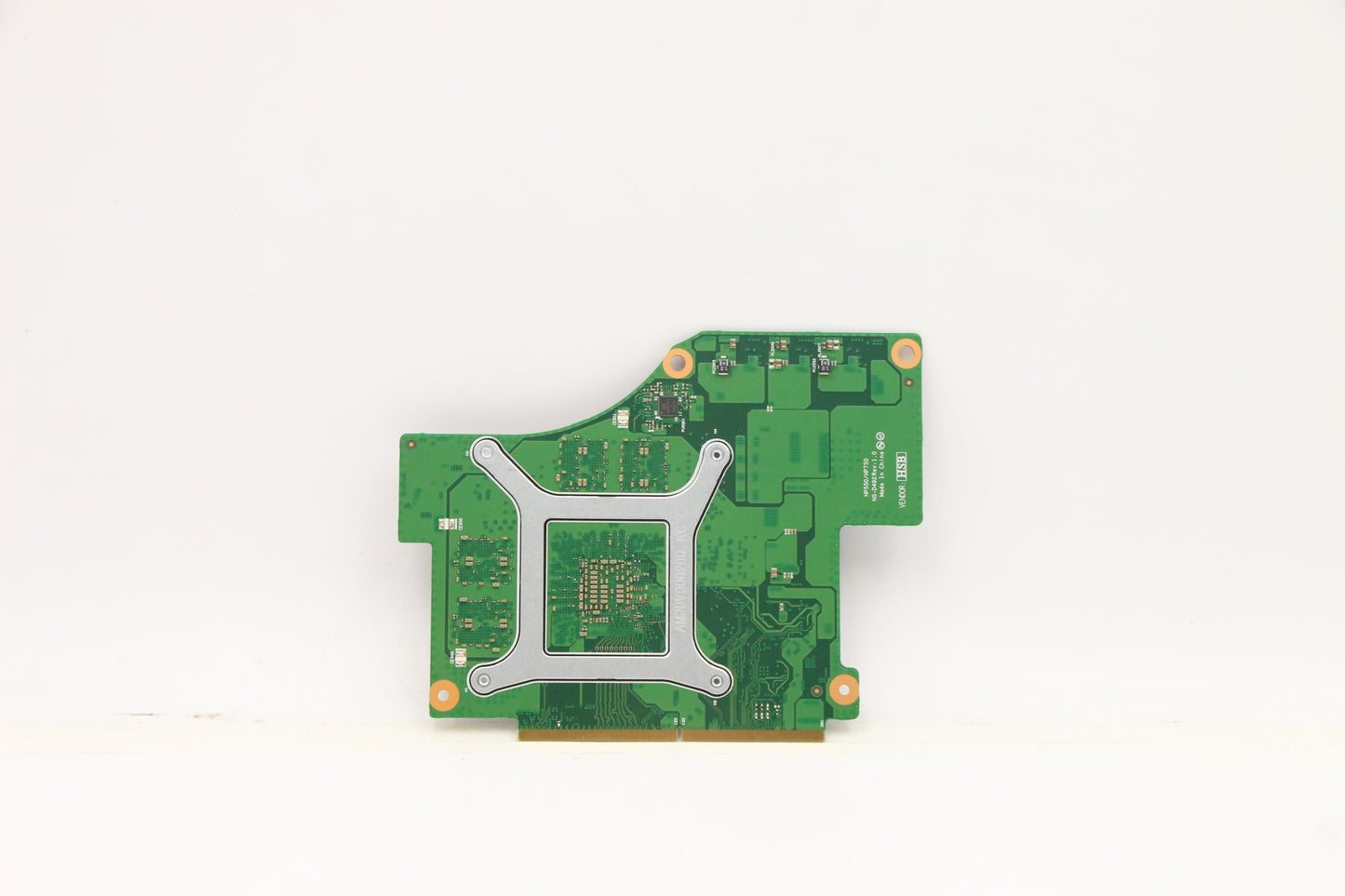 Lenovo Cardpop Gpu Board Qn20-P3 4G G - 5C51C94206