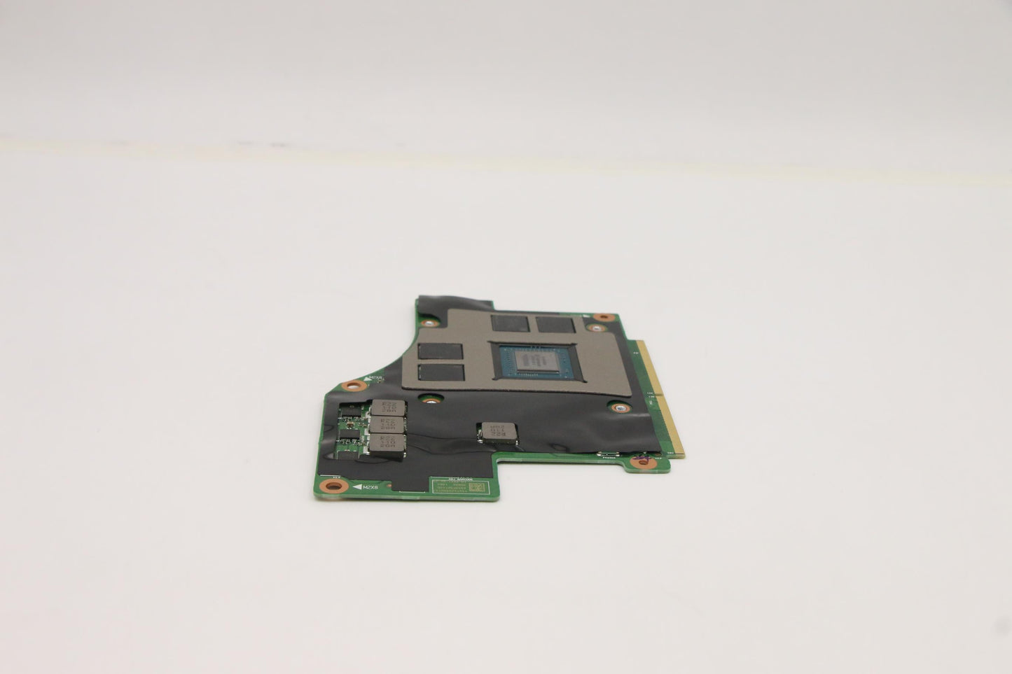 Lenovo Cardpop Gpu Board Qn20-P3 4G G - 5C51C94206