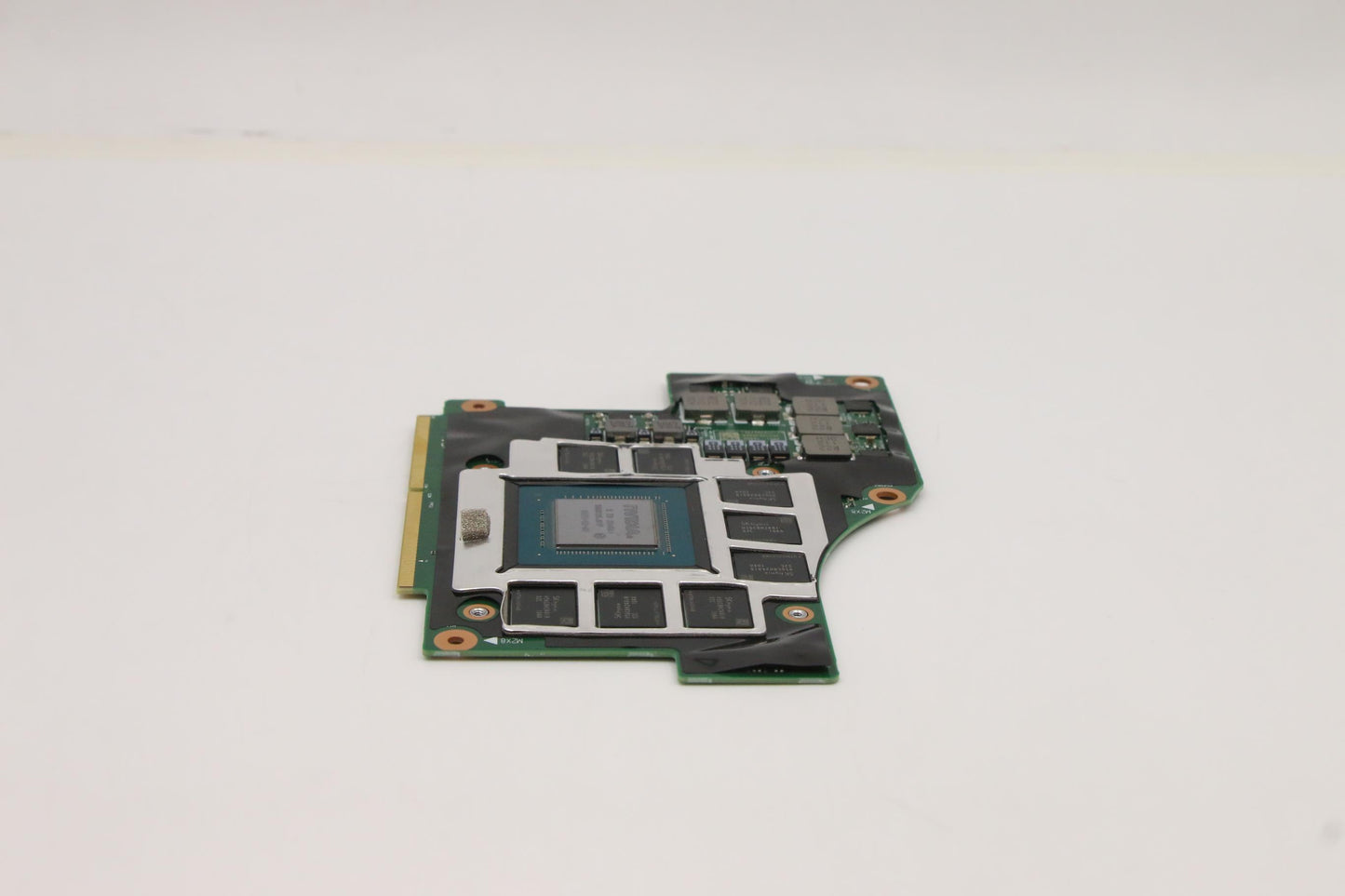Lenovo GPU Board QN20-E3 8GB GDDR6 256b - 5C51C94208