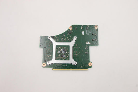 Lenovo GPU Board QN20-E5 16GB GDDR6 256b - 5C51C94209