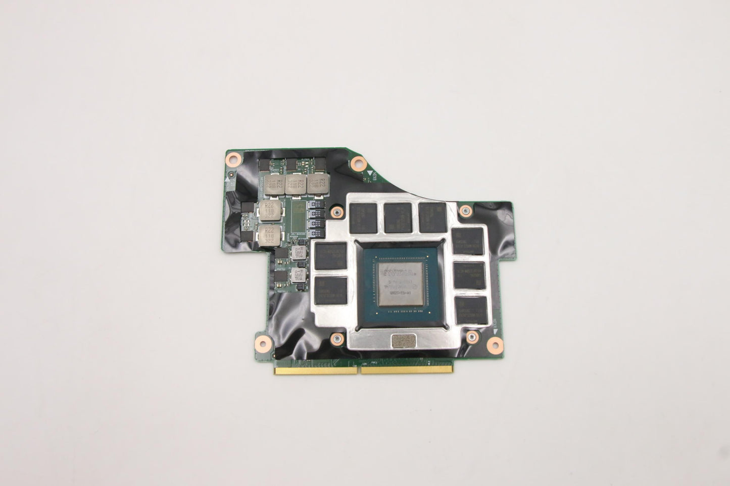 Lenovo GPU Board QN20-E5 16GB GDDR6 256b - 5C51C94209