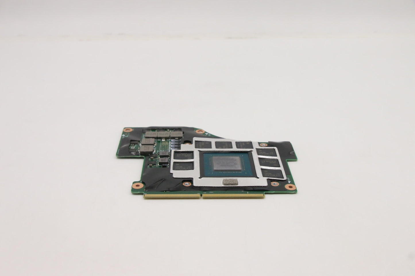 Lenovo GPU Board QN20-E5 16GB GDDR6 256b - 5C51C94209