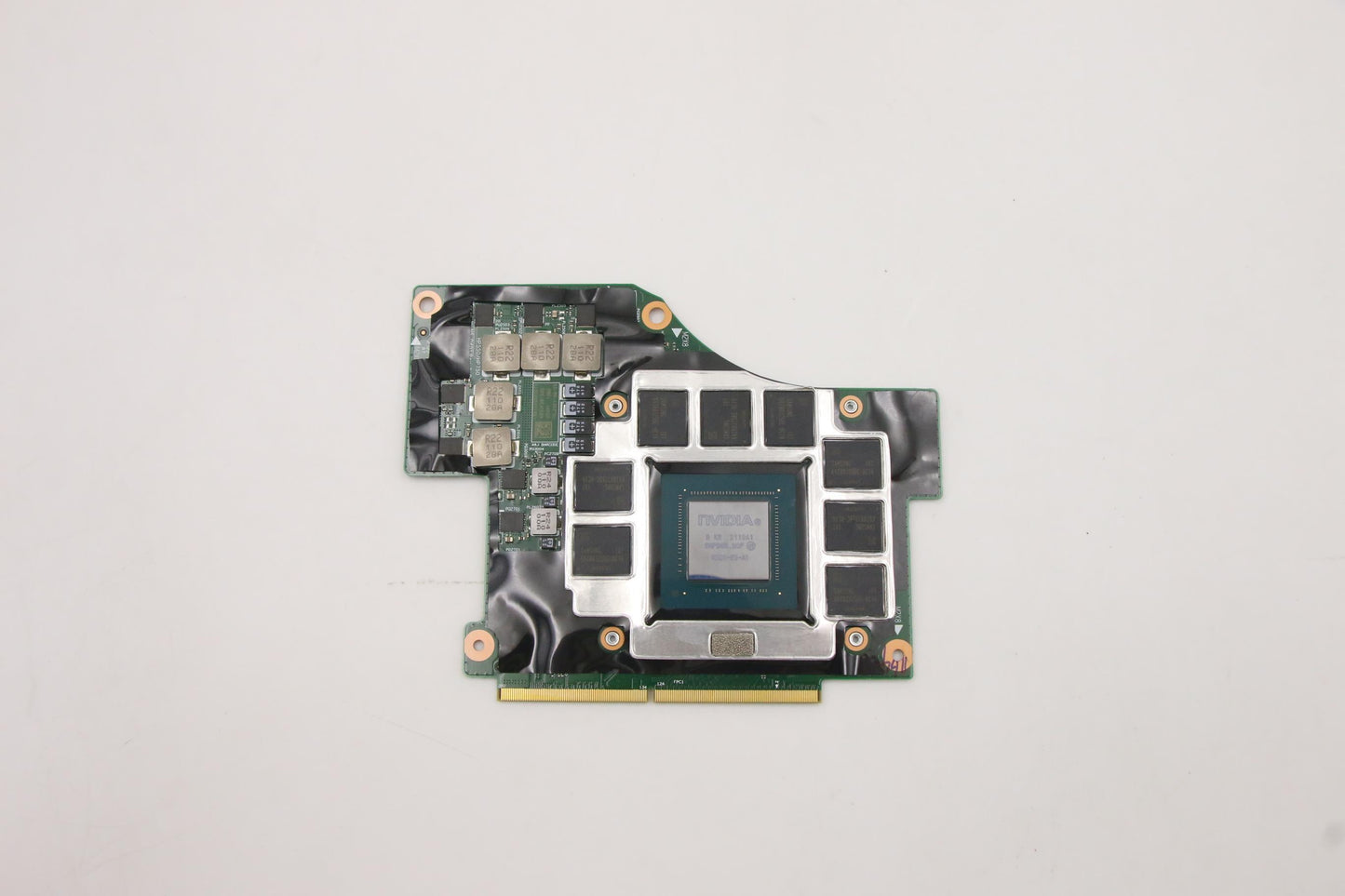 Lenovo Cardpop Gpubdgn20-E5 3070 8G G - 5C51C94210