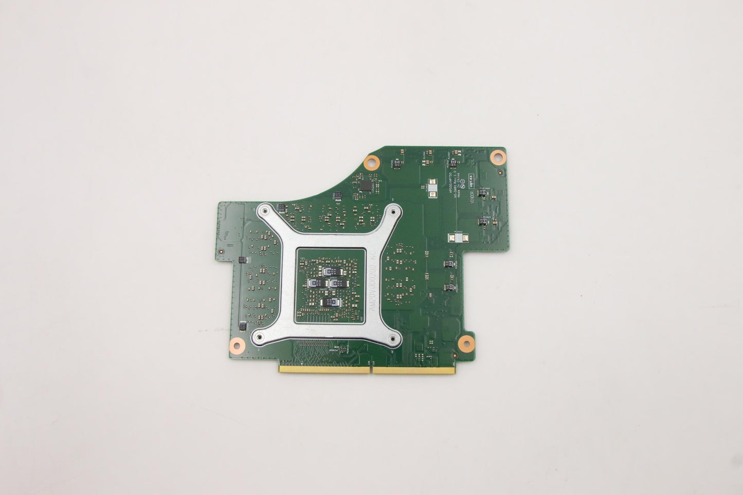 Lenovo Cardpop Gpubdgn20-E5 3070 8G G - 5C51C94210