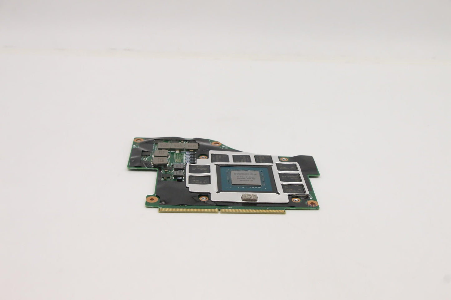 Lenovo Cardpop Gpubdgn20-E5 3070 8G G - 5C51C94210