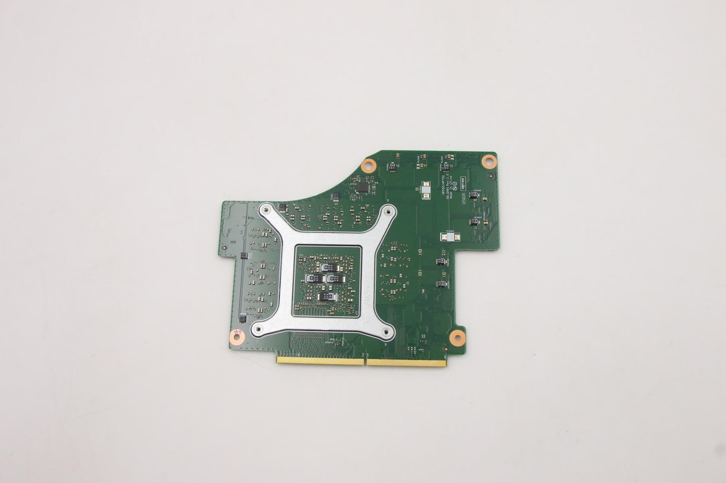 Lenovo Cardpop Gpubdgn20-E7 3080 16G - 5C51C94211