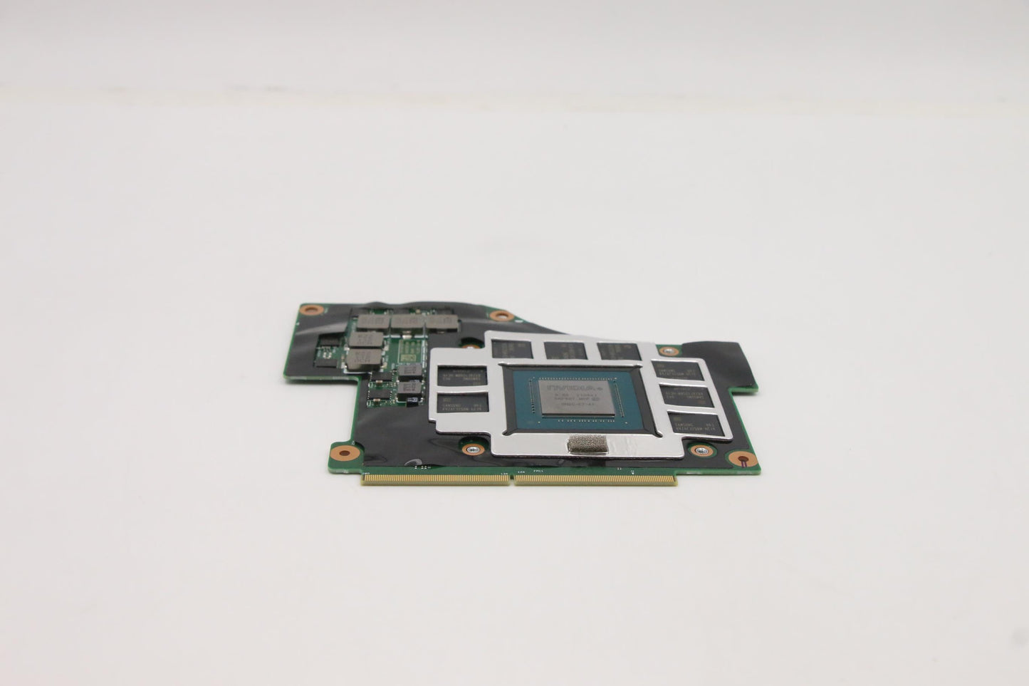 Lenovo Cardpop Gpubdgn20-E7 3080 16G - 5C51C94211