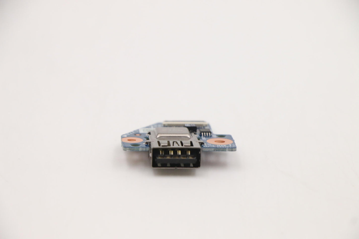 Lenovo USB CardPOP IO Board - 5C51C94213