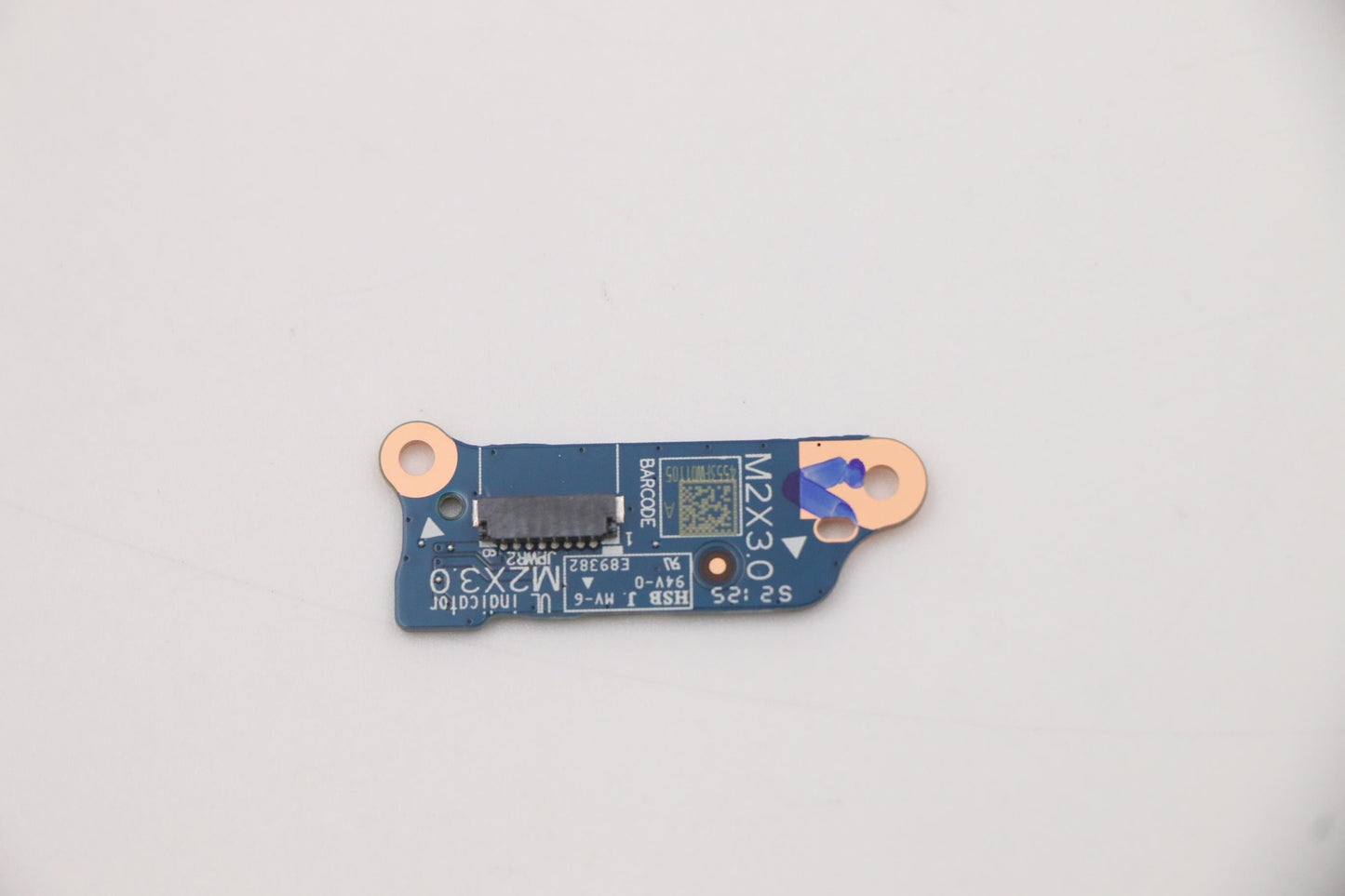 Lenovo Cardpop Fru Cardpop Power Boar - 5C51C94214