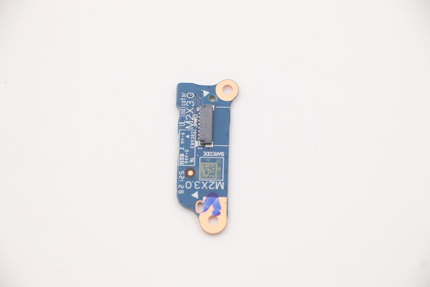Lenovo Cardpop Fru Cardpop Power Boar - 5C51C94214