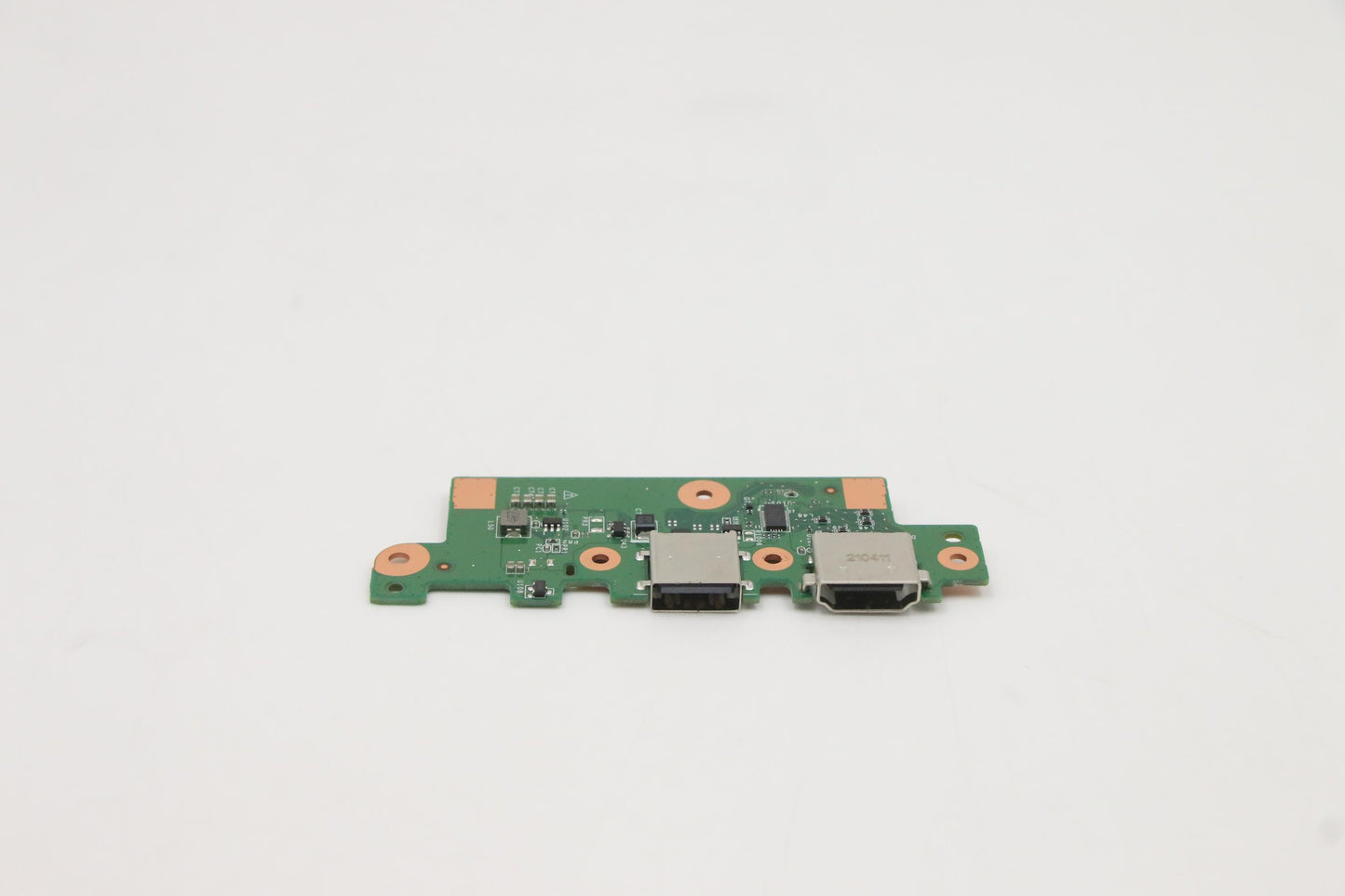 Lenovo (5C51C94215) FRU CARDPOP HDMI Adapter Card