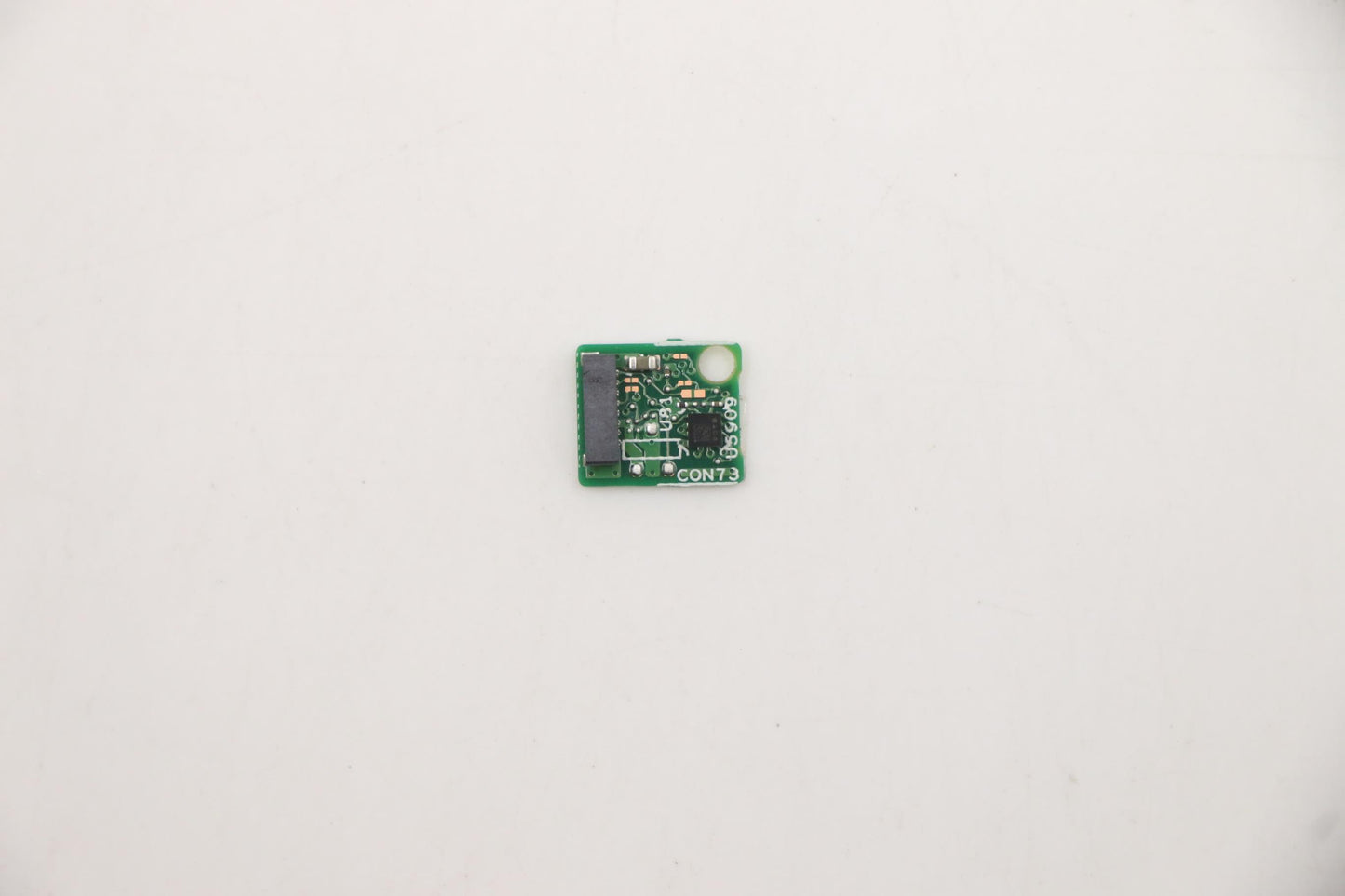 Lenovo Sub Card SENSOR Board - 5C51C94216