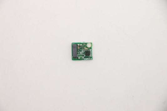 Lenovo Sub Card SENSOR Board - 5C51C94216