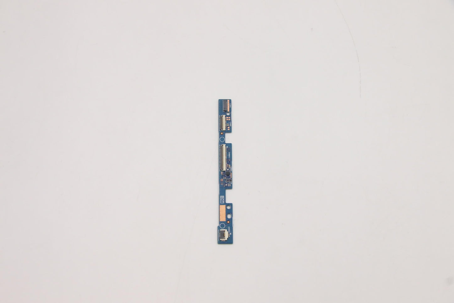 Lenovo Cardpop Sensor Board Ares2Amd - 5C51C94217
