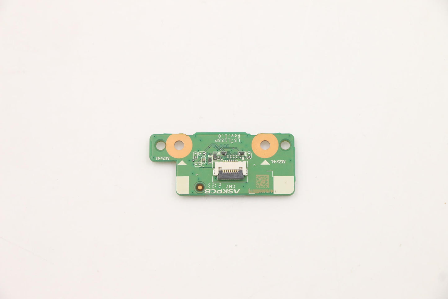 Lenovo Cardpop Fru Cardpop Sim - 5C51C94219