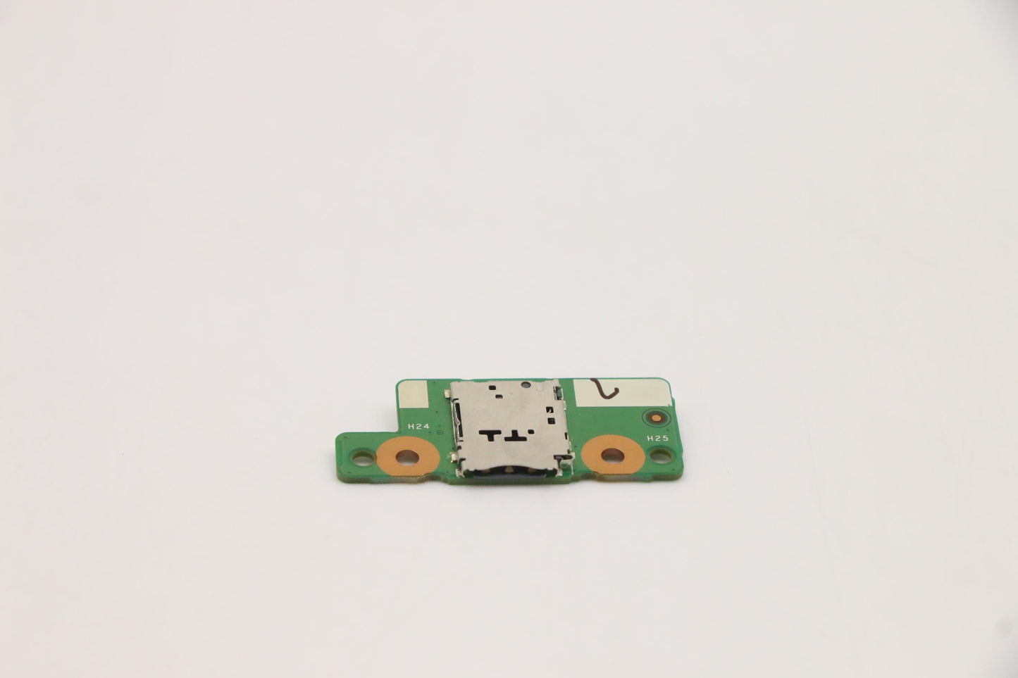 Lenovo Cardpop Fru Cardpop Sim - 5C51C94219