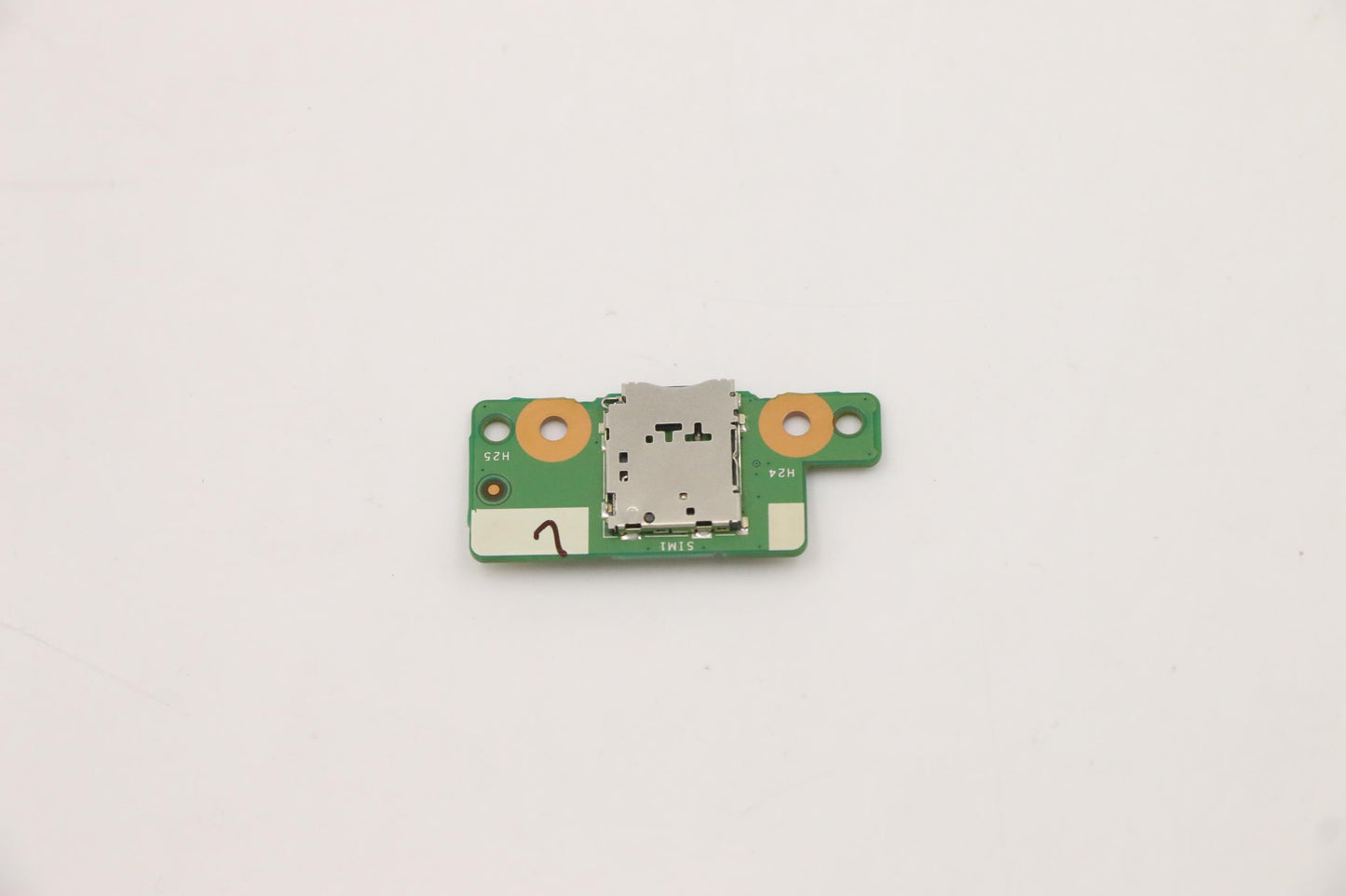 Lenovo Cardpop Fru Cardpop Sim - 5C51C94219