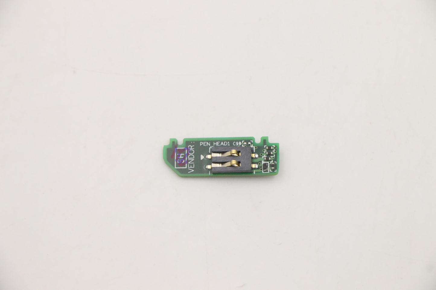 Lenovo Cardpop Fru_500E G3 Pen Board - 5C51C94220