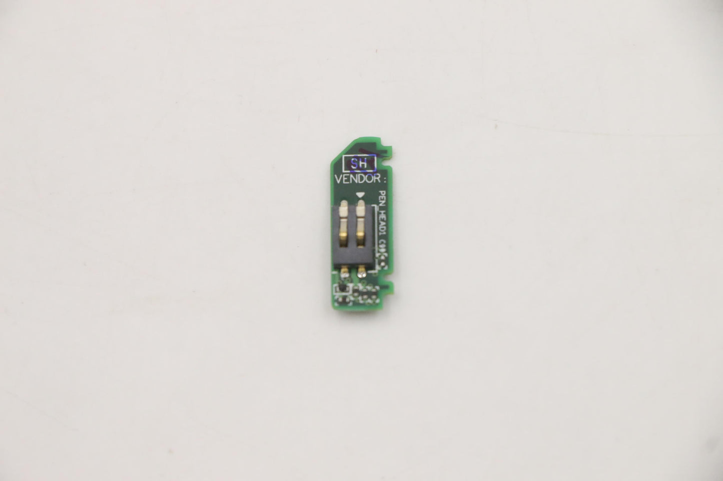 Lenovo Cardpop Fru_500E G3 Pen Board - 5C51C94220