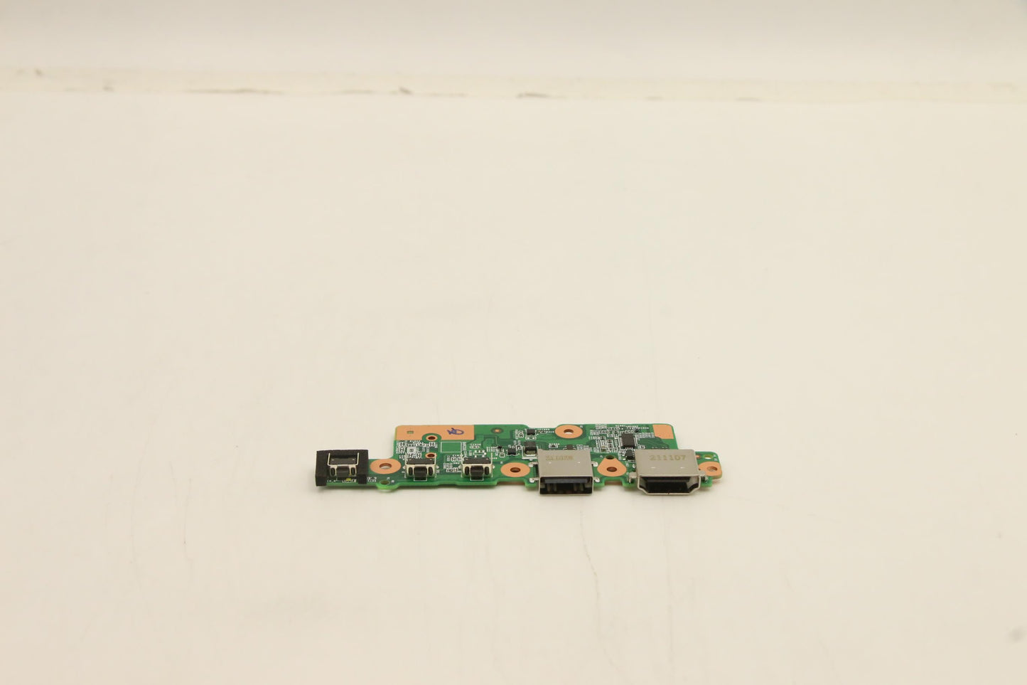 Lenovo (5C51C94222) 500e G3 IO Board