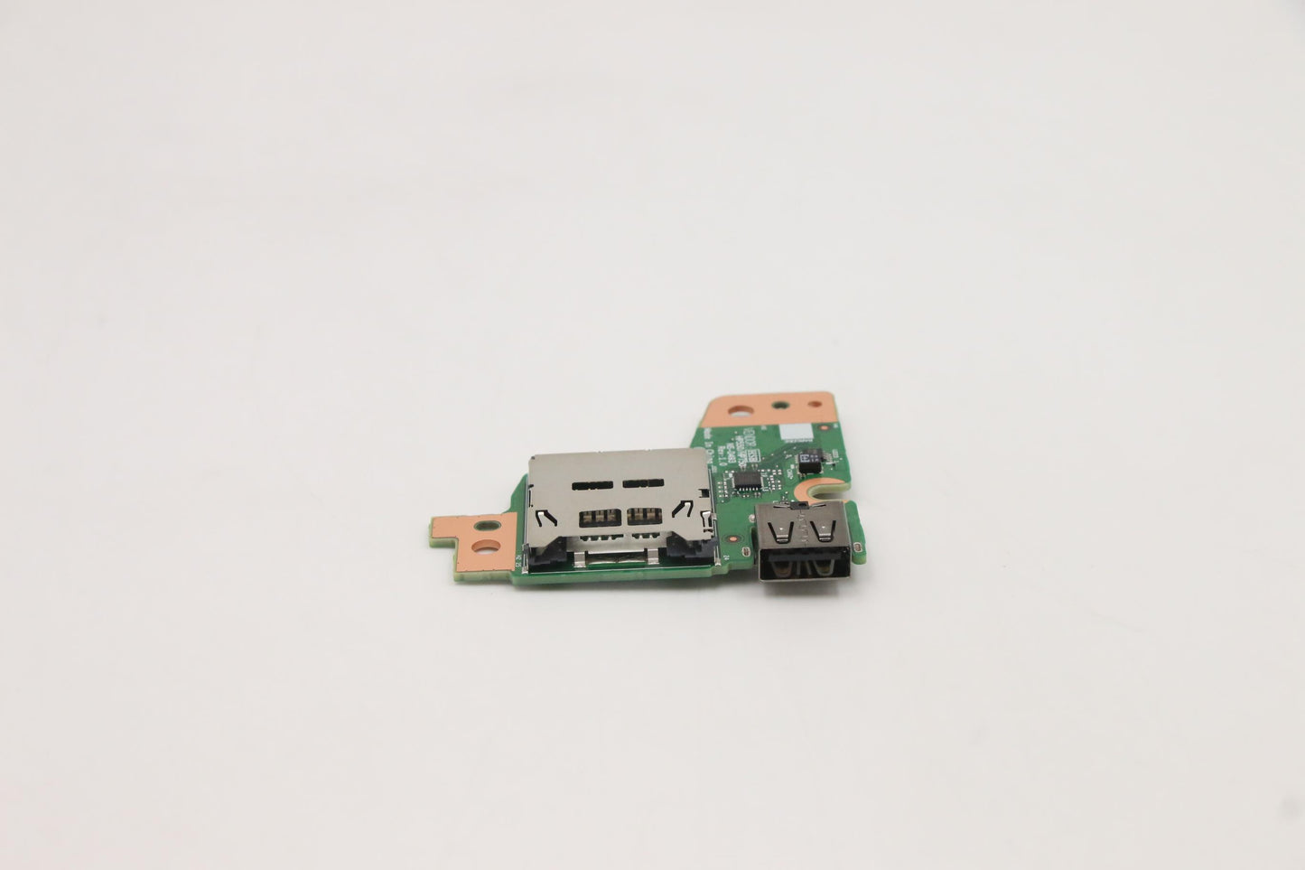 Lenovo Cardpop Frucardpop Pcba Io/B N - 5C51C94223