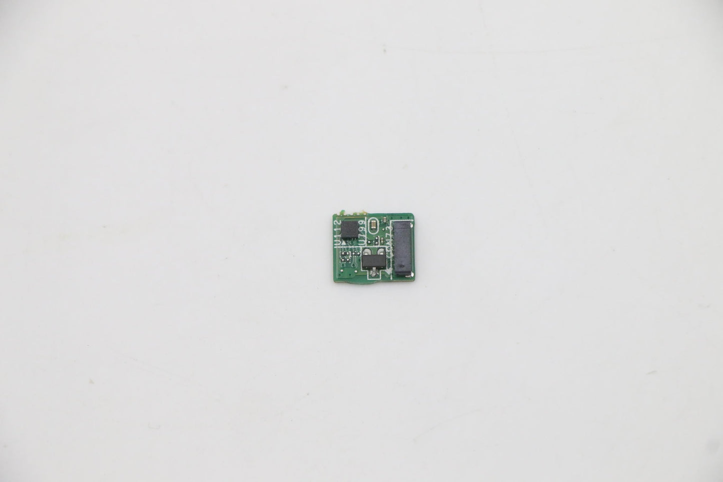 Lenovo Cardpop Fru Cardpop Sensor - 5C51C94226