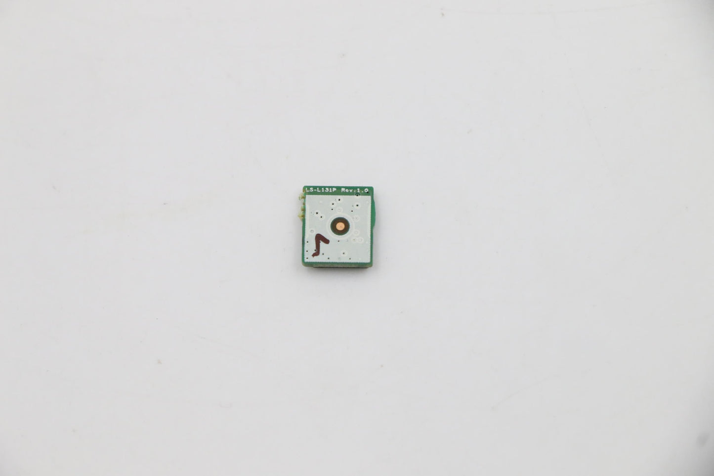 Lenovo Cardpop Fru Cardpop Sensor - 5C51C94226