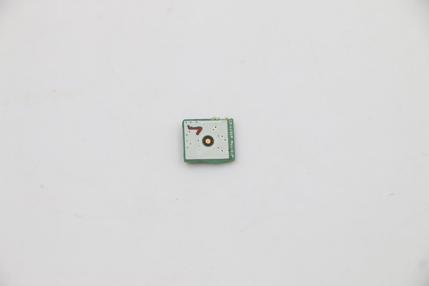 Lenovo Cardpop Fru Cardpop Sensor - 5C51C94226