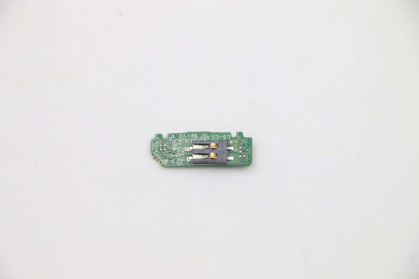Lenovo Cardpop Fru Cardpop Pen - 5C51C94227