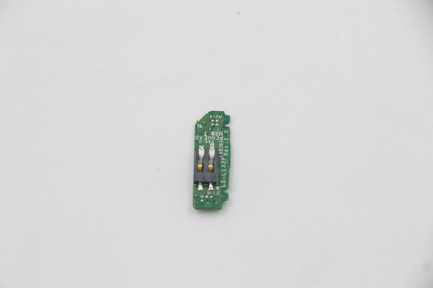 Lenovo Cardpop Fru Cardpop Pen - 5C51C94227